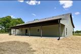 132 Whitaker Road - Photo 61