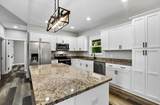 132 Whitaker Road - Photo 62