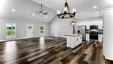 132 Whitaker Road - Photo 64