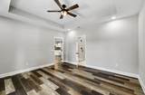 132 Whitaker Road - Photo 65