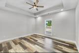 132 Whitaker Road - Photo 66