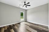 132 Whitaker Road - Photo 67
