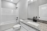 132 Whitaker Road - Photo 69