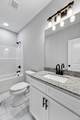 132 Whitaker Road - Photo 70