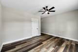 132 Whitaker Road - Photo 71