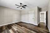 132 Whitaker Road - Photo 72