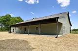 132 Whitaker Road - Photo 73