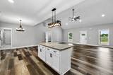 132 Whitaker Road - Photo 74