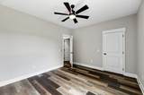 132 Whitaker Road - Photo 75