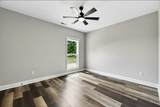 132 Whitaker Road - Photo 76