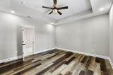 132 Whitaker Road - Photo 77