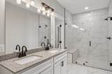 132 Whitaker Road - Photo 78