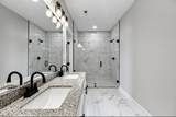 132 Whitaker Road - Photo 79