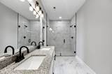 132 Whitaker Road - Photo 82