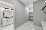 132 Whitaker Road - Photo 86