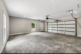 132 Whitaker Road - Photo 89