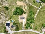 132 Whitaker Road - Photo 90