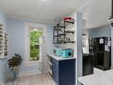 405 Mulberry Ave - Photo 12