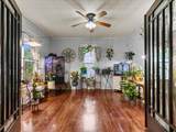 405 Mulberry Ave - Photo 13