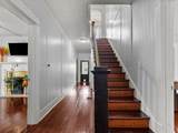 405 Mulberry Ave - Photo 14