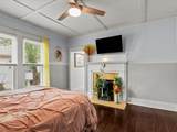 405 Mulberry Ave - Photo 15