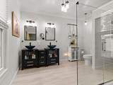 405 Mulberry Ave - Photo 16