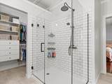 405 Mulberry Ave - Photo 17