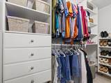 405 Mulberry Ave - Photo 18