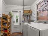 405 Mulberry Ave - Photo 19