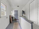 405 Mulberry Ave - Photo 20
