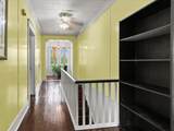 405 Mulberry Ave - Photo 21
