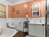 405 Mulberry Ave - Photo 22