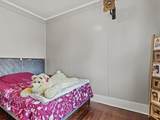 405 Mulberry Ave - Photo 23
