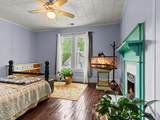 405 Mulberry Ave - Photo 24