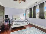 405 Mulberry Ave - Photo 25