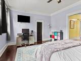 405 Mulberry Ave - Photo 26