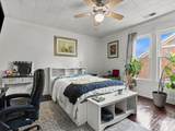 405 Mulberry Ave - Photo 27