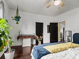 405 Mulberry Ave - Photo 28