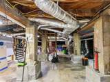 405 Mulberry Ave - Photo 29
