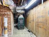 405 Mulberry Ave - Photo 30