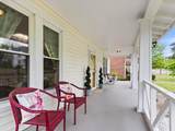 405 Mulberry Ave - Photo 4