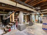 405 Mulberry Ave - Photo 31