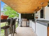 405 Mulberry Ave - Photo 32