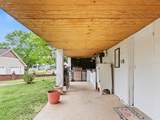 405 Mulberry Ave - Photo 33
