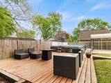 405 Mulberry Ave - Photo 35