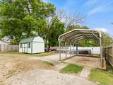 405 Mulberry Ave - Photo 36