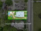405 Mulberry Ave - Photo 38