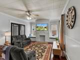 405 Mulberry Ave - Photo 5