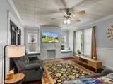 405 Mulberry Ave - Photo 6