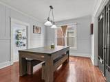 405 Mulberry Ave - Photo 7